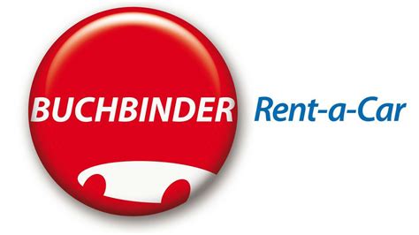 Buchbinder car rental reviews  Average BuchBinder rent a car prices are around $33 per day and $173 per week